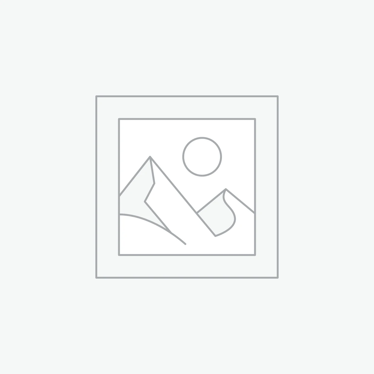 قطعات پرینتر hp 3600
